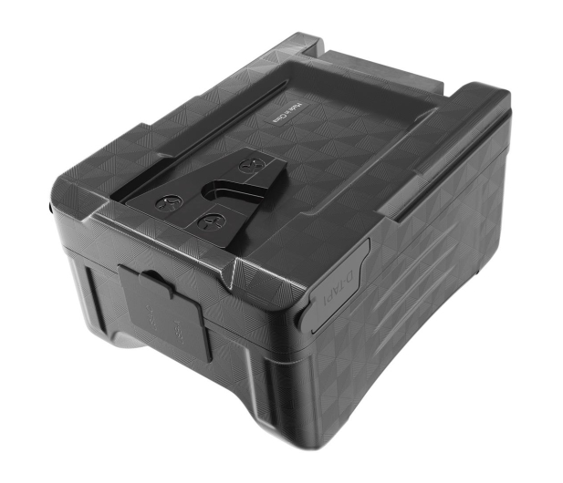 Newell BP-95 LCD V-Mount - 1184934 - zdjęcie 6